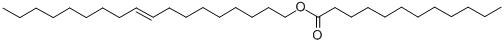 CAS#: 19149-85-0, Oleyl Laurate