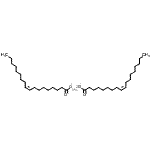 CAS#: 19153-79-8, Manganese(2+) Di[(9Z)-9-Octadecenoate]