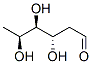 CAS#: 19165-06-1, 2-Deoxy-L-Fucose