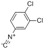 CAS#: 1930-84-3, 1,2-Dichloro-4-Isocyano-Benzene