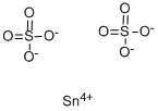 CAS#: 19307-28-9, Tin Bis(Sulphate)
