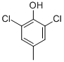 CAS#: 194-64-9, 2,6-Dichloro-p-Cresol