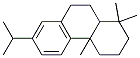CAS#: 19407-28-4, 7-Isopropyl-1,1,4a-trimethyl-2,3,4,9,10,10a-hexahydrophenanthrene