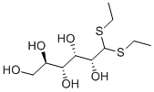 CAS#: 1941-52-2, D-Glucose Diethyldithioacetal