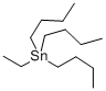 CAS#: 19411-60-0, Ethyltributyltin