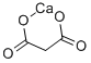 CAS 登录号：19455-76-6， 丙二酸钙