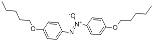 CAS#: 19482-05-4, 4,4'-Di-N-Amyloxyazoxybenzene