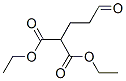 CAS#: 19515-61-8, Diethyl (3-Oxopropyl)Malonate