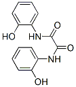 CAS#: 19532-73-1, N,N''-Bis(2-Hydroxyphenyl)Ethanediamide
