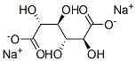 CAS#: 1955-73-3, Disodium Galactarate