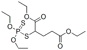 CAS#: 19594-34-4, Phosphorodithioic Acid O,O-Diethyl S-[1,3-Bis(Ethoxycarbonyl)Propyl] Ester