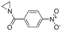 CAS#: 19614-29-0, 1-(4-Nitrobenzoyl)Aziridine