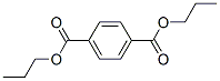 CAS#: 1962-74-9, Terephthalic Acid Dipropyl Ester