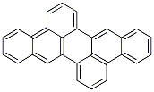CAS#: 197-74-0, Dibenzo[fg,qr]Pentacene