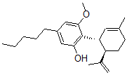 CAS#: 1972-05-0, Cannabidiol-3-Monomethyl Ether