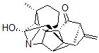 CAS#: 19741-46-9, 6-Hydroxyhetisan-11-One