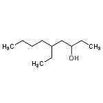 CAS#: 19780-71-3, 5-Ethyl-3-Nonanol