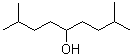 CAS#: 19780-96-2, 2,8-Dimethyl-5-Nonanol