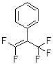 CAS#: 1979-51-7, (1,1,3,3,3-Pentafluoro-1-Propen-2-Yl)Benzene