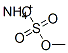 CAS#: 19803-43-1, Ammonium Methyl Sulphate