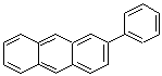 CAS#: 1981-38-0, 2-Phenylanthracene