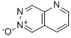 CAS 登录号：19866-61-6， 吡啶并[2,3-d]哒嗪-6-氧化物
