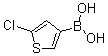 CAS#: 199659-23-9, (5-Chloro-3-Thienyl)-Boronic Acid