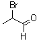 CAS#: 19967-57-8, 2-Bromo-Propionaldehyde