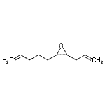 CAS#: 200126-50-7, 2-Allyl-3-(4-Penten-1-Yl)Oxirane