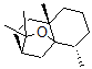 CAS#: 20053-66-1, Dihydroagarofuran