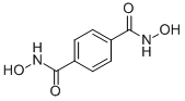 CAS#: 20073-80-7, Benzene-1,4-Dicarbohydroxamic Acid