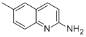 CAS#: 20150-84-9, 6-Methyl-2-Quinazolinamine