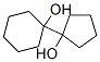 CAS#: 20170-99-4, 1-(1-Hydroxycyclopentyl)Cyclohexan-1-Ol