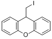 CAS#: 201851-33-4, 9-(Iodomethyl)-9H-Xanthene