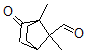 CAS#: 20231-45-2, pi-Oxocamphor