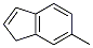 CAS#: 20232-11-5, 6-Methyl-1H-Indene