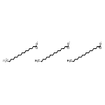 CAS#: 20259-32-9, Iron(3+) Trihexadecanoate