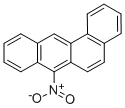 CAS#: 20268-51-3, 7-Nitrobenz(a)Anthracene