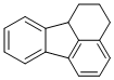 CAS#: 20279-21-4, 1,2,3,10B-Tetrahydrofluoranthene