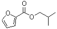CAS#: 20279-53-2, Isobutyl 2-Furoate