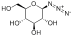CAS#: 20379-59-3, (2R,3S,4R,5S)-4-Azido-2,3,5,6-Tetrahydroxy-Hexanal