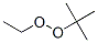 CAS#: 20396-54-7, 2-Ethylperoxy-2-Methyl-Propane