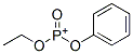 CAS#: 20442-56-2, Ethoxy-Oxo-Phenoxy-Phosphanium