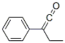 CAS#: 20452-67-9, 2-Phenyl-1-Buten-1-One