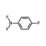 CAS#: 204757-18-6, N,N,4-Trifluoroaniline
