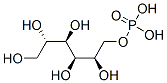 CAS#: 20479-58-7, Sorbitol 6-Phosphate