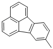 CAS#: 20485-57-8, 8-Methylfluoranthene