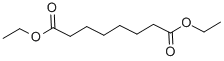 CAS#: 2050-23-9, Octanedioic Acid 1,8-Diethyl Ester