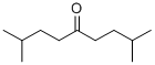 CAS#: 2050-99-9, 2,8-Dimethylnonan-5-One