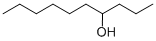 CAS#: 2051-31-2, Decan-4-Ol